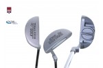 AGXGOLF:REAL KIDS GOLF PUTTER: RIGHT HAND ALL SIZES IN STOCK! BUILT in the USA!